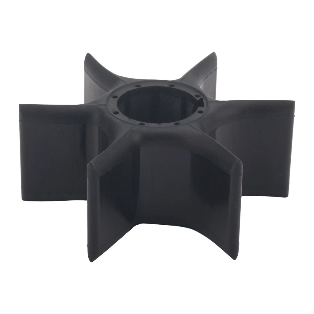 Water Pump Impeller for Yamaha XF 425 450 HP Outboard Motor