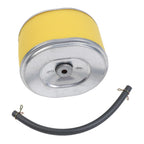 Carburettor Assembly Kit for Honda GX240 GX270