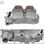 Engine Cylinder for Polaris RZR 900/XP (2013-2014) 93mm