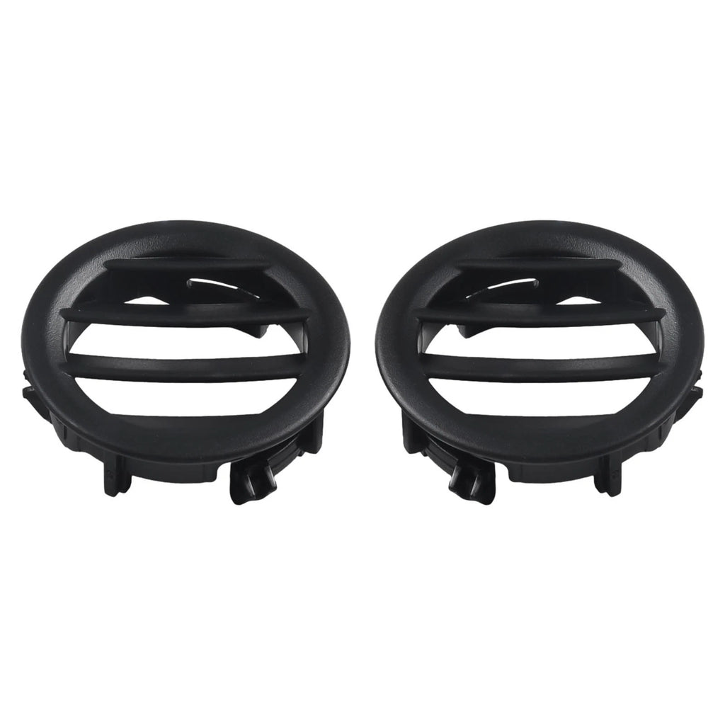 Pair Left+Right Air AC Vent for Mercedes-Benz W204 C-Class (2007–2014)