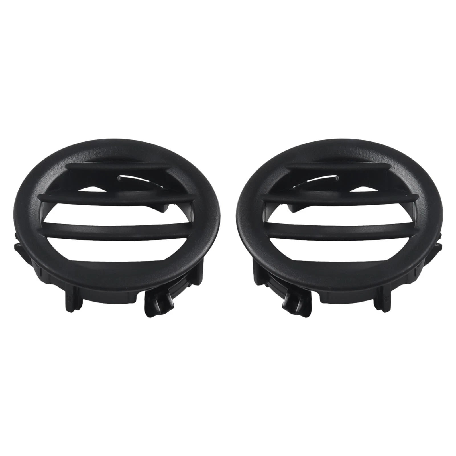 Pair Left+Right Air AC Vent for Mercedes-Benz W204 C-Class (2007–2014)