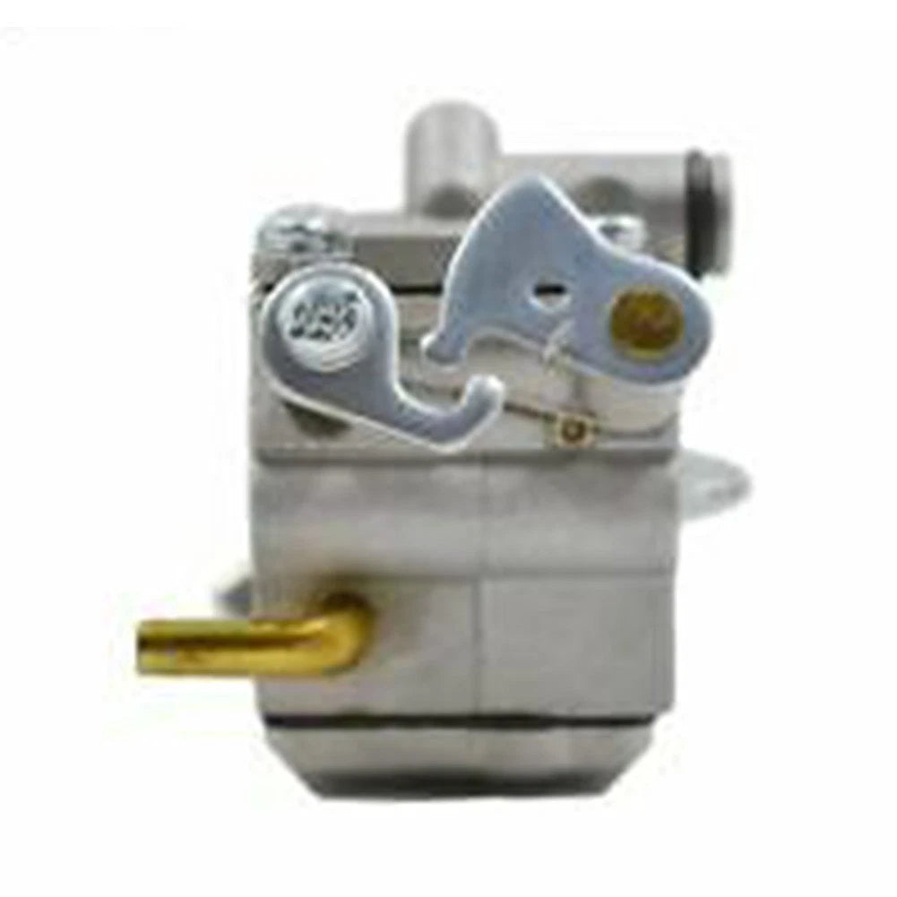 Carburetor for MS261 MS271 MS291 Chainsaw (Part 1141 120 0600)