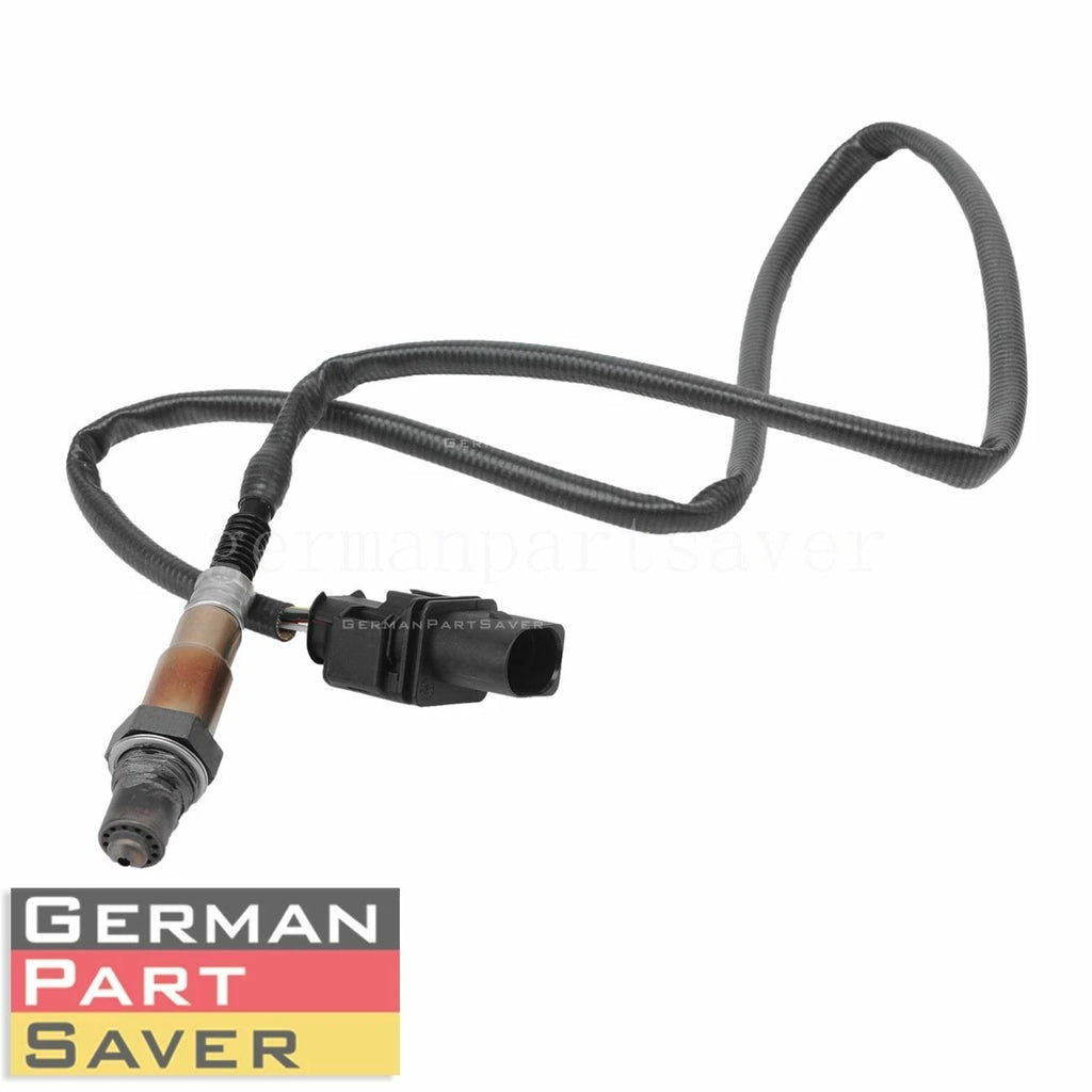 Oxygen O2 Sensor for BMW 128i 328i 335i 550i (2008-2013)