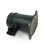 Mass Air Flow Sensor for Infiniti G20 (2000–2002), I30 (2000–2001), Maxima
