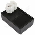 CDI Box for Honda FourTrax 250 TRX250 Big Red 250 ATC250ES ATC250SX