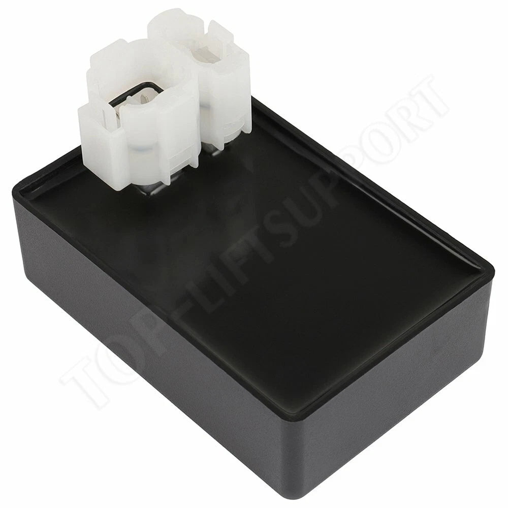 CDI Box for Honda FourTrax 250 TRX250 Big Red 250 ATC250ES ATC250SX