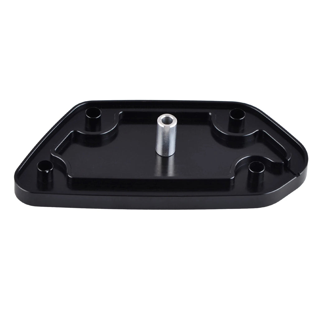 Clutch Reservoir Cap for BMW K1600GT K1600GTL R1250GS R1250R (2011–2023)