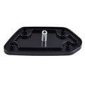 Clutch Reservoir Cap for BMW K1600GT K1600GTL R1250GS R1250R (2011–2023)