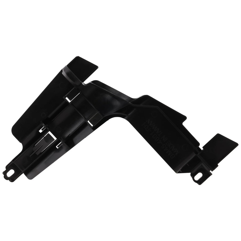 Headlight Bracket for BMW 325i (2001-2005)