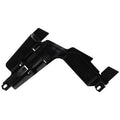 Headlight Bracket for BMW 325i (2001-2005)