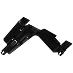 Headlight Bracket for BMW 325i (2001-2005)