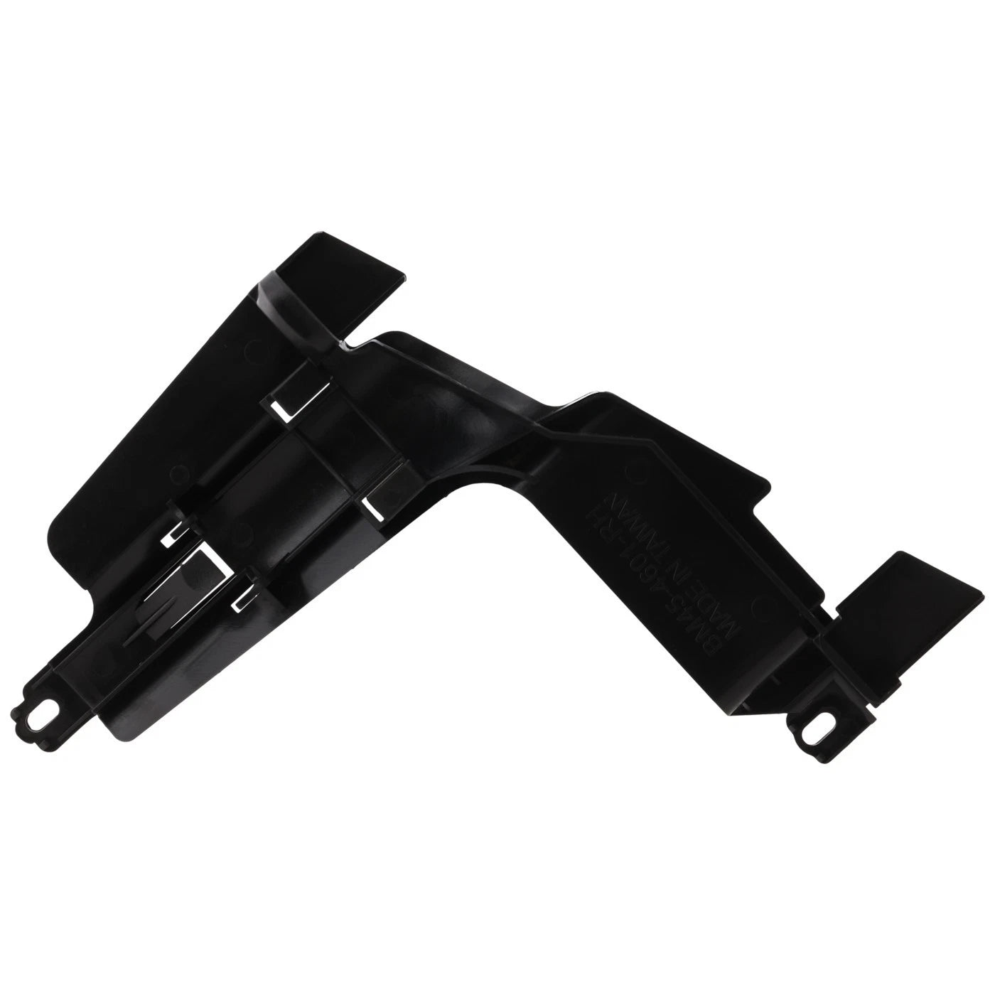 Headlight Bracket for BMW 325i (2001-2005)