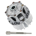 Primary Driven Clutch for Kawasaki Prairie 650 700 (2002–2006)