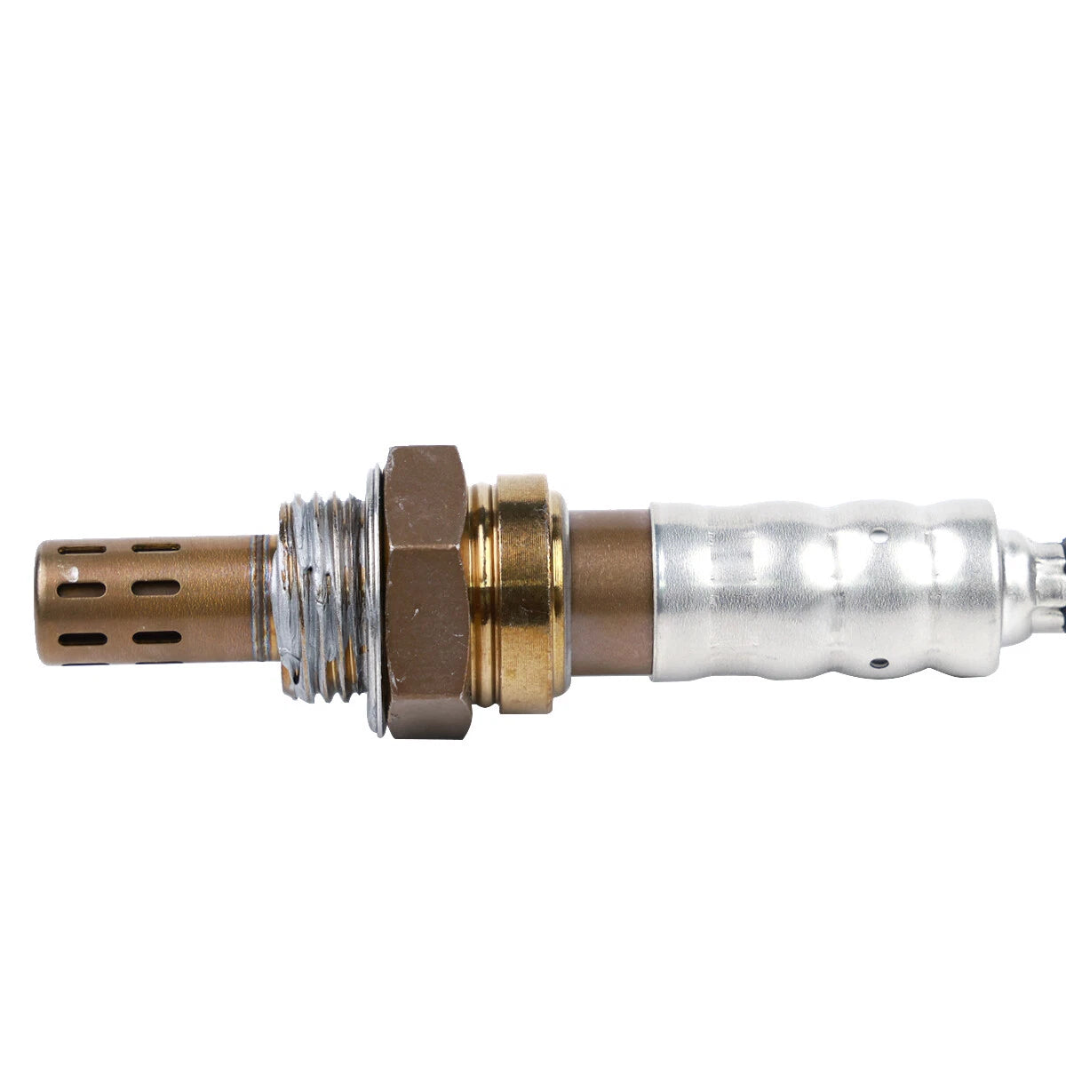 Downstream Oxygen O2 Sensor 234-4285 for Buick Rainier & GMC Canyon (2004–2005)