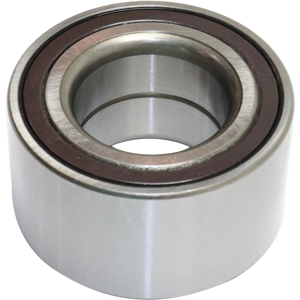 Wheel Hub Kit for Ford Edge (2007–2010) Front Left & Right with Bearing