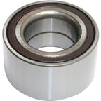 Wheel Hub Kit for Ford Edge (2007–2010) Front Left & Right with Bearing