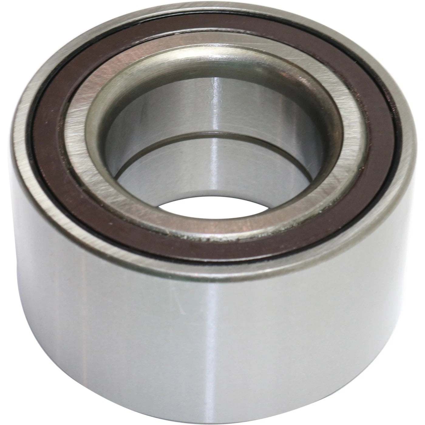 Wheel Hub Kit for Ford Edge (2007–2010) Front Left & Right with Bearing