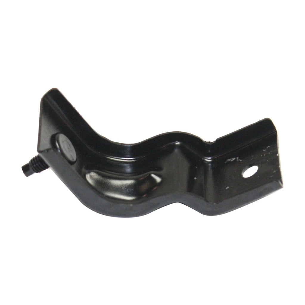 Fender Support Set for Ford Mustang (2005–2014) Front Driver & Passenger Side