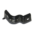 Fender Support Set for Ford Mustang (2005–2014) Front Driver & Passenger Side