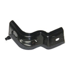 Fender Support Set for Ford Mustang (2005–2014) Front Driver & Passenger Side