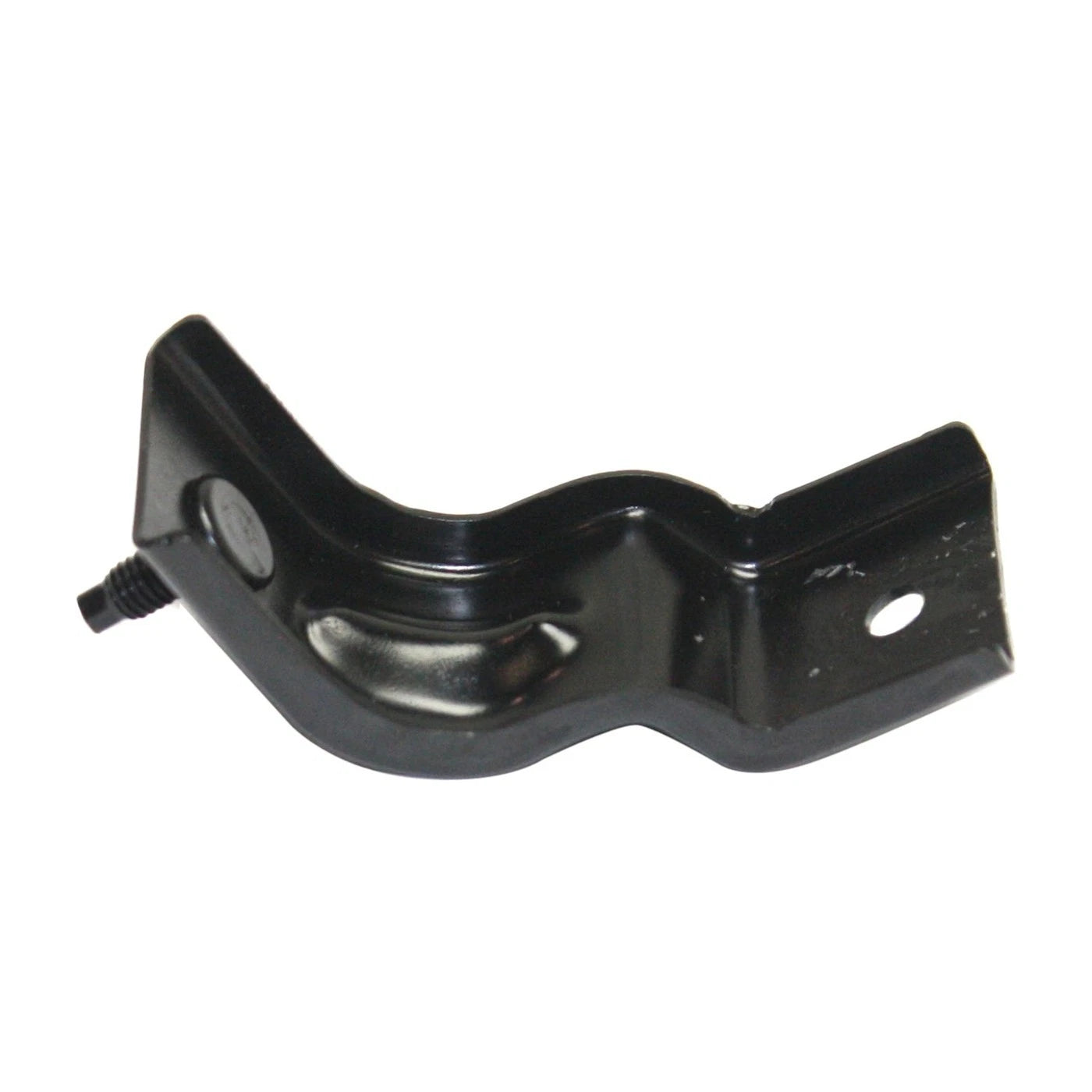 Fender Support Set for Ford Mustang (2005–2014) Front Driver & Passenger Side