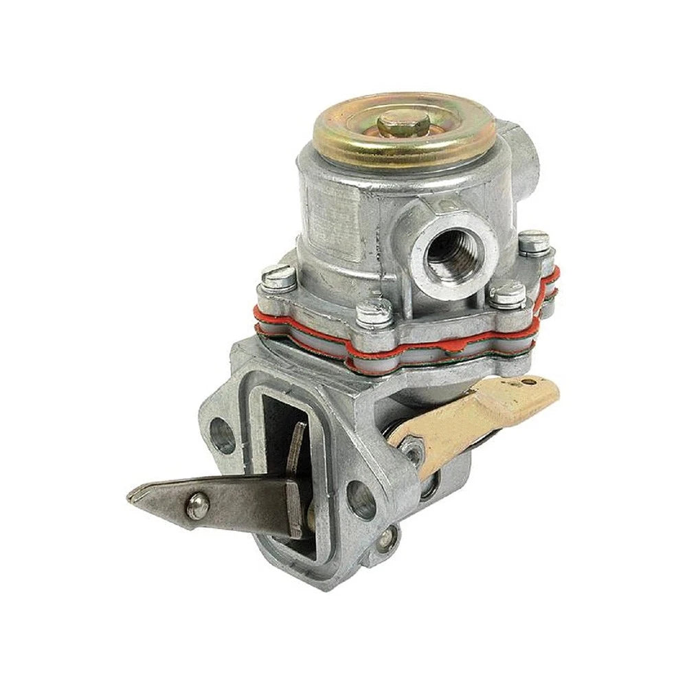 Fuel Lift Pump A-4631972-AI for