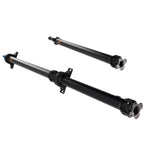 Driveshaft Assembly for Dodge Freightliner Sprinter 2500 3500 (2003–2006)