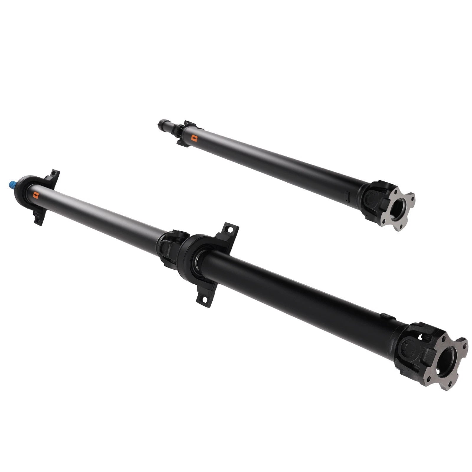 Driveshaft Assembly for Dodge Freightliner Sprinter 2500 3500 (2003–2006)