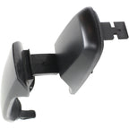Exterior Door Handle for Ford Fusion, Lincoln MKZ (2006–2012)