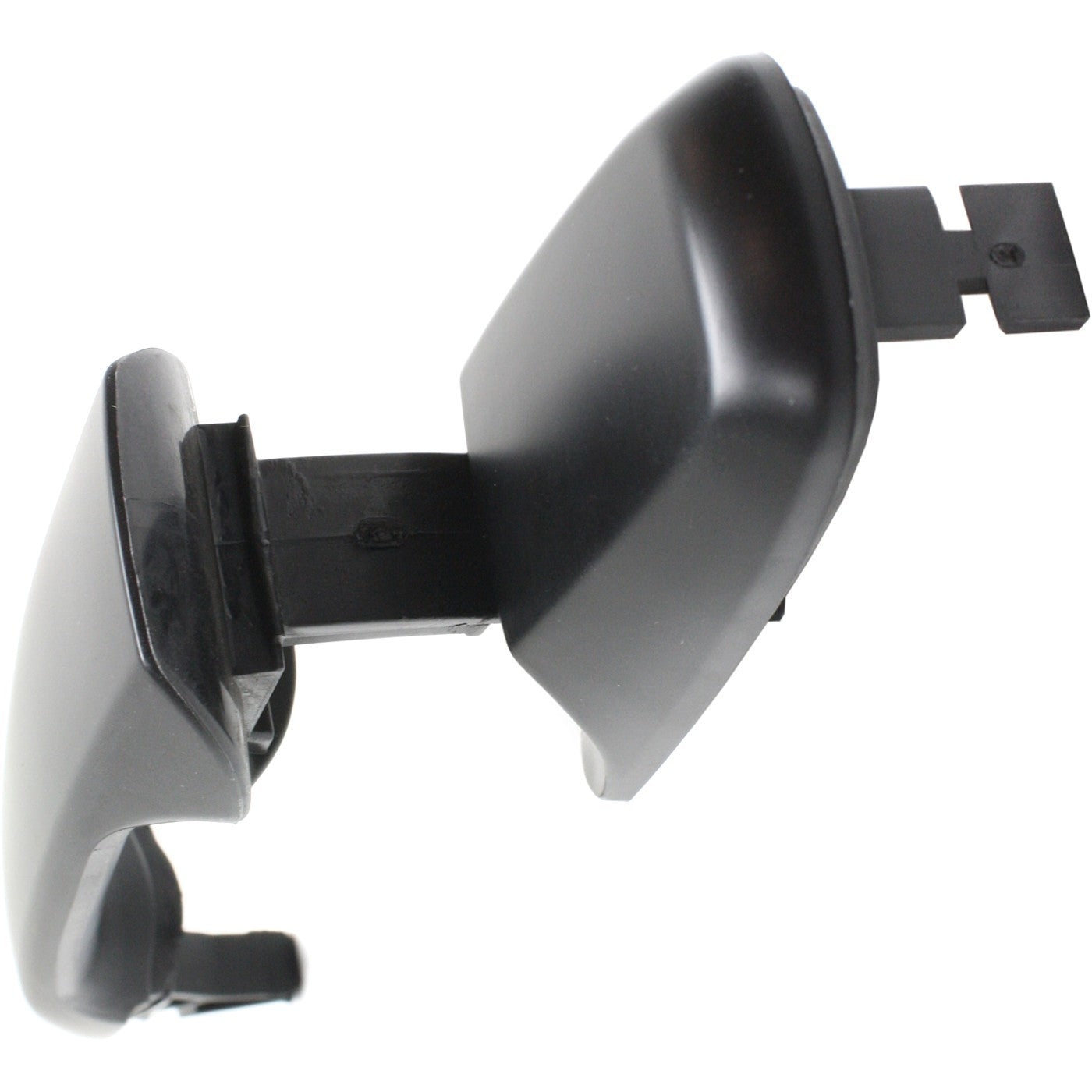 Exterior Door Handle for Ford Fusion, Lincoln MKZ (2006–2012)