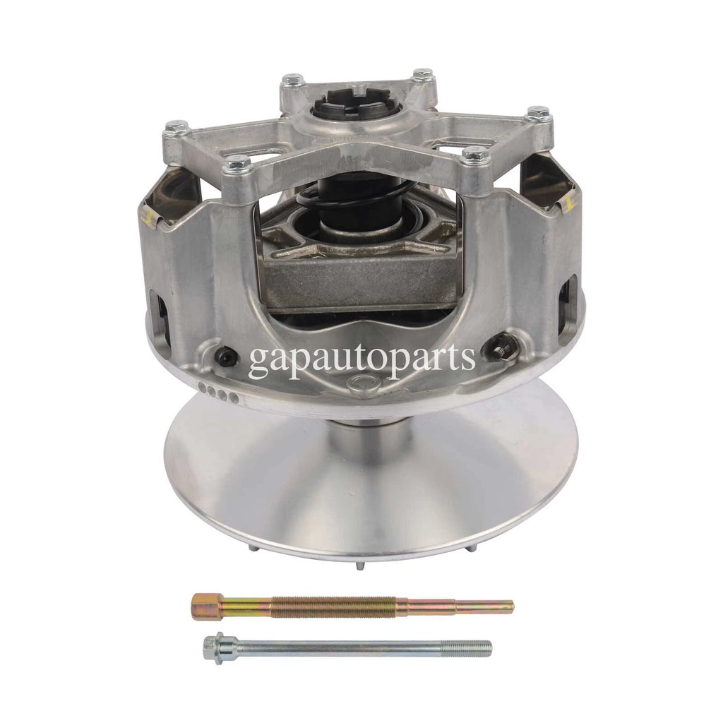 Primary Drive Clutch Set for Polaris Ranger 1000 XP (2019–2021)