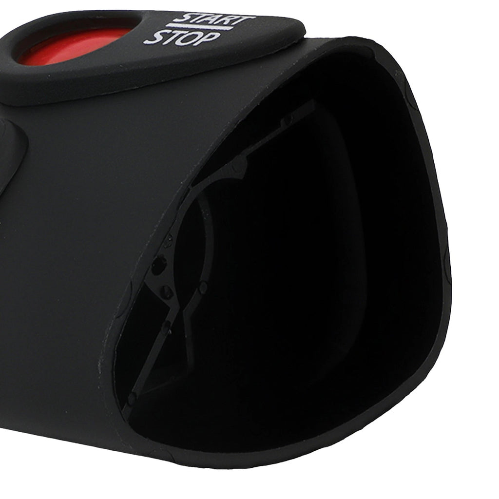 Housing Switch for Sea-Doo XP, LIMITED, RX, GSX (1996–2004) 277000877, 277000306