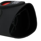Housing Switch for Sea-Doo XP, LIMITED, RX, GSX (1996–2004) 277000877, 277000306