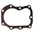 Head Gasket for ENH10-1029 (Graphite) for