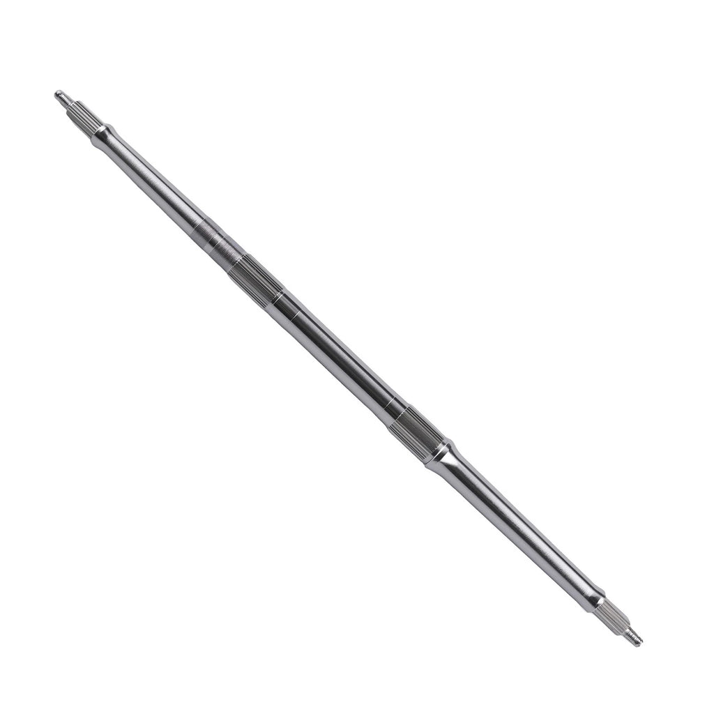 Rear Axle Shaft for Yamaha Raptor 660R (2002–2005) 5LP-25381-10-00