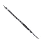 Rear Axle Shaft for Yamaha Raptor 660R (2002–2005) 5LP-25381-10-00