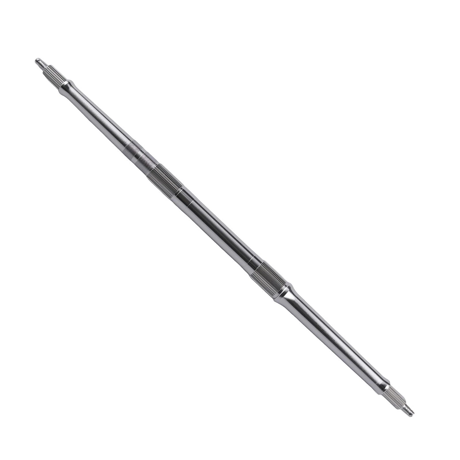 Rear Axle Shaft for Yamaha Raptor 660R (2002–2005) 5LP-25381-10-00