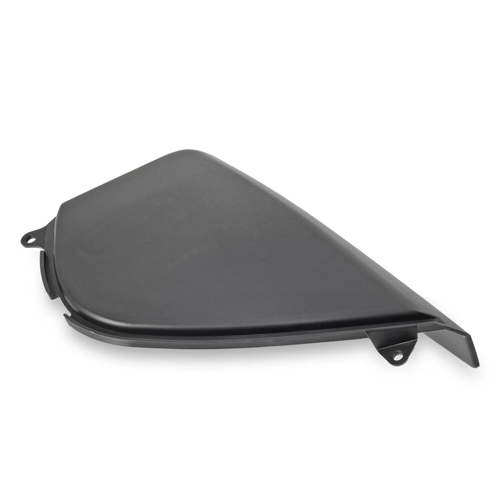 Airbox Cover for Honda CRF150F (2003-2005)