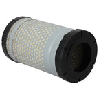 Air Filter for Kubota B3350HSD B3350HSDC (2013–2023) 1G319-11210 7.585" Height
