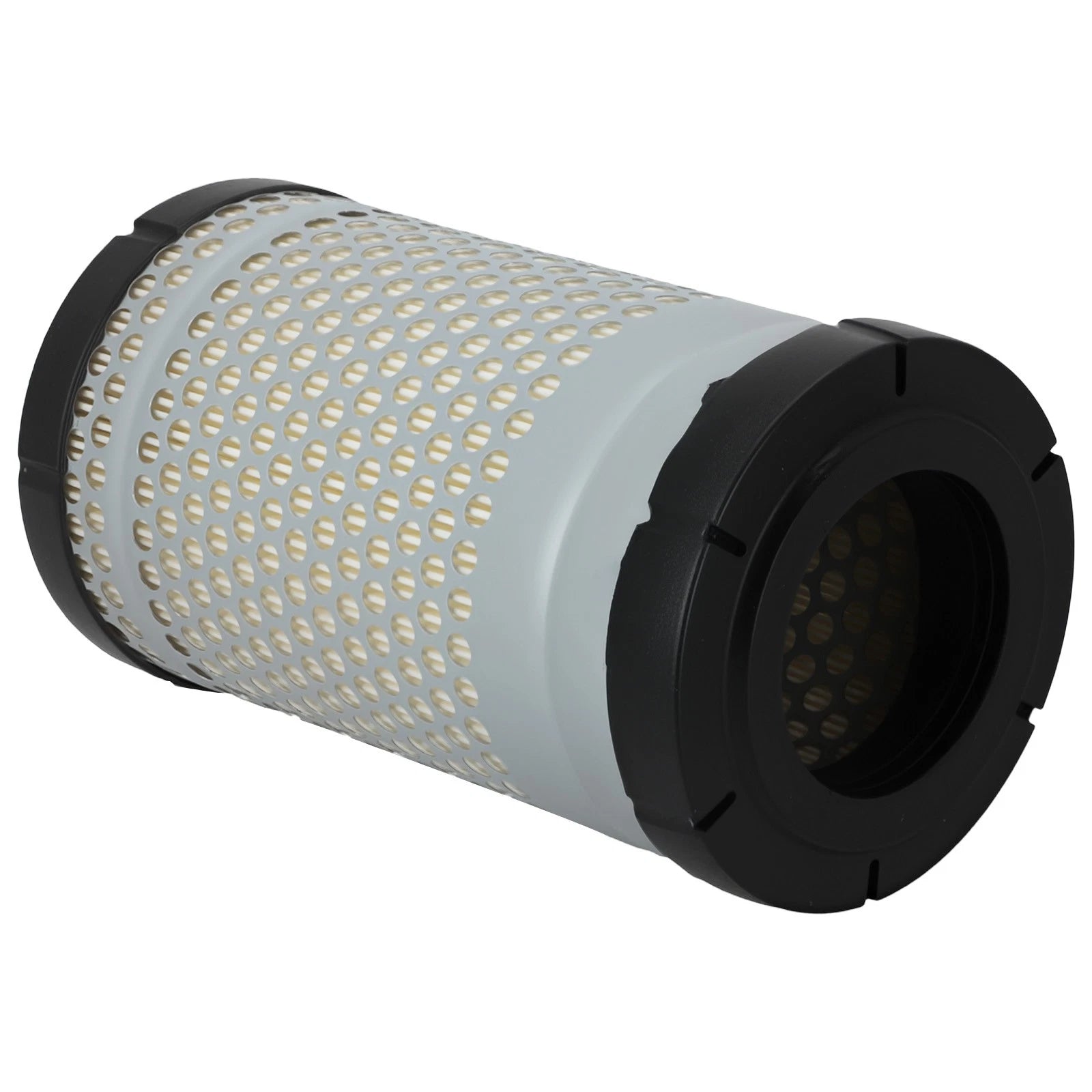 Air Filter for Kubota B3350HSD B3350HSDC (2013–2023) 1G319-11210 7.585" Height