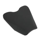 Front Rider Driver Cushion Seat Black for Honda CBR1000 (2020–2022) T3 T9