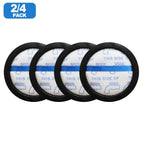 Reusable Filter for Midea VSS1800 VSS3180 VSS4800 VSS2180 VSS7700 (No Year)
