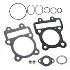 Top End Gasket Kit for Kawasaki KLX110 (2005–2017)