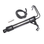 Power Steering Oil Cooler for GMC Sierra 1500 (2007–2013)