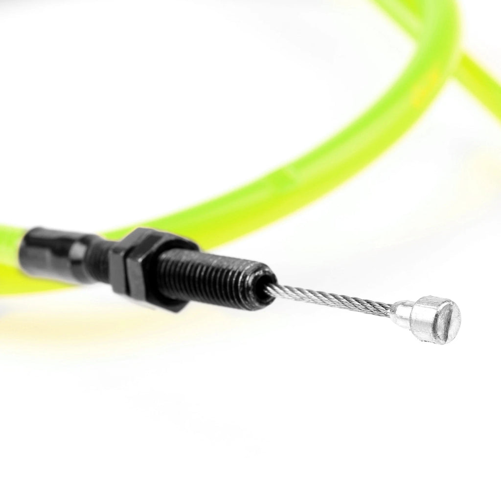 Clutch Cable for Yamaha MT-07 (2014–2017)