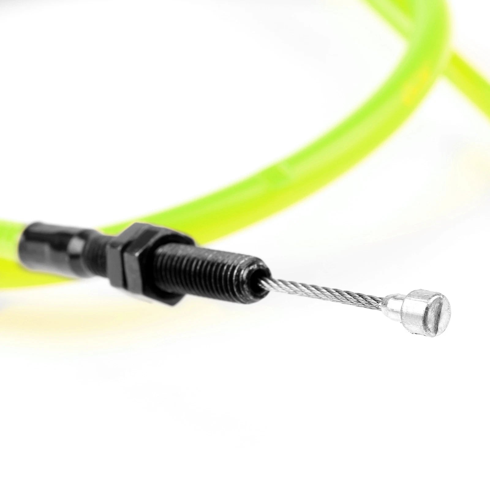 Clutch Cable for Yamaha MT-07 (2014–2017)