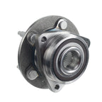 2X Front Wheel Hub & Bearing Assembly for Chevrolet Cruze (2014–2015)