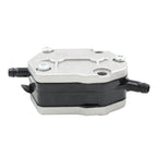 Fuel Pump 356-04000-1M for Tohatsu Nissan Outboard (25-115 HP)