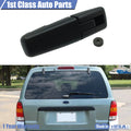 Rear Liftgate Glass Hinge for Ford Escape Mercury Mariner (2001–2012)