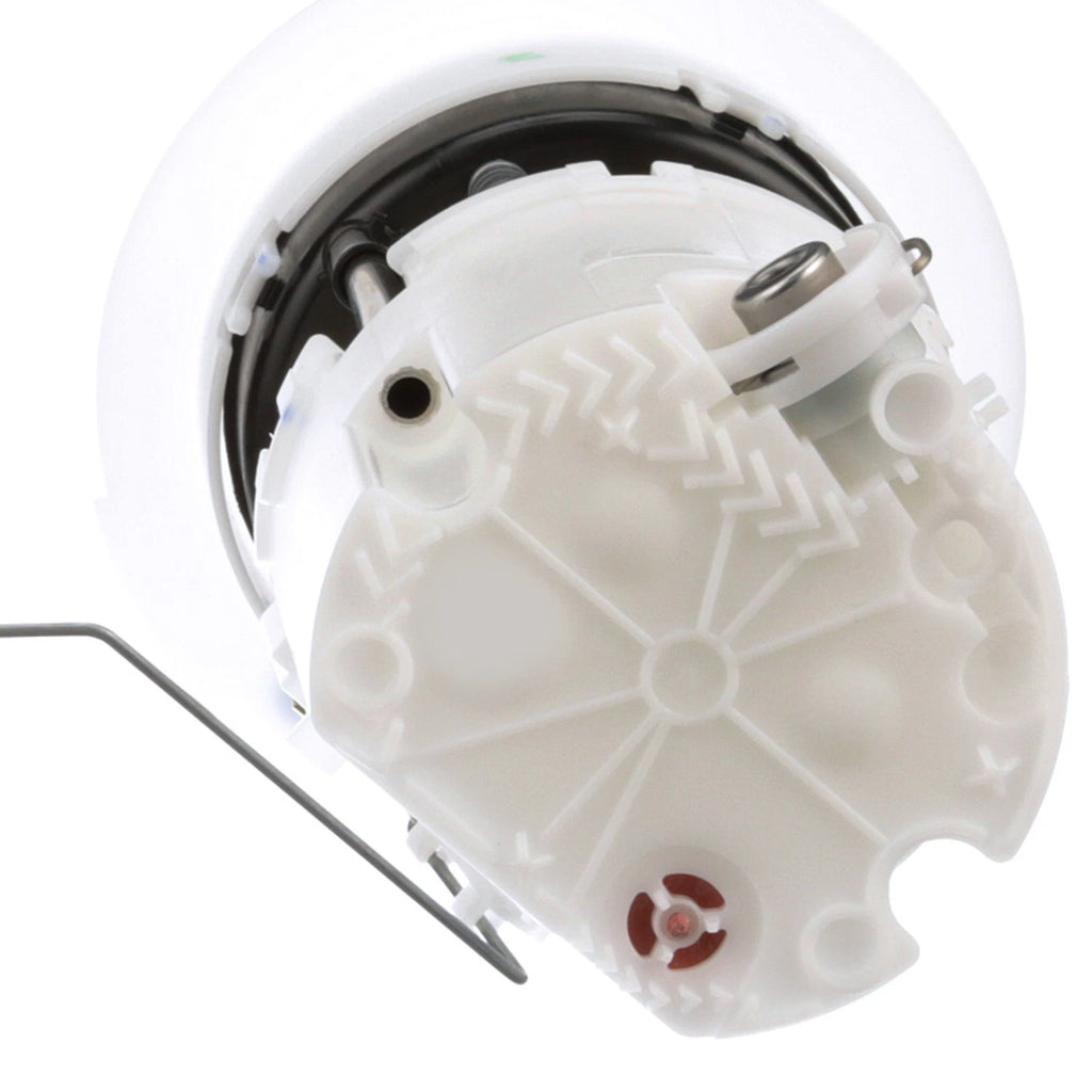 Delphi FG1982 Fuel Pump Module Assembly for Mazda 2 (2011–2014)